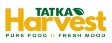 Tatka Harvest