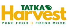 Tatka Harvest