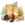 কম্বো প্যাকেজ (Combo Packages)