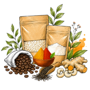 কম্বো প্যাকেজ (Combo Packages)