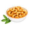 পাহাড়ি কাজু বাদাম (Hill Cashew Nut)