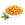 পাহাড়ি কাজু বাদাম (Hill Cashew Nut)