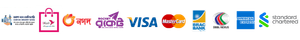 payments
