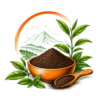 পাহাড়ি চা (Hill Tea)