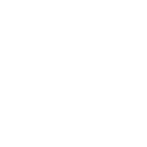 Call Icon