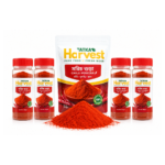 পাহাড়ি মরিচের গুড়া ৫০০ গ্রাম | Pahari Chili Powder 500g