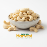 পাহাড়ি কাজু বাদাম ১ কেজি | Pahari Cashew Nuts 1 KG
