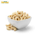 পাহাড়ি কাজু বাদাম ১ কেজি | Pahari Cashew Nuts 1 KG - Image 2