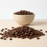 পাহাড়ি কফি ৫০০ গ্রাম | Pahari Coffee 500 GM (Roasted Beans/Powder) - Image 2