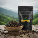 পাহাড়ি চা পাতা ৫০০ গ্রাম | Pahari Tea Leaves 500g - Image 2